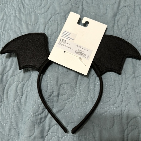 Kids headbands - Picture 2 of 3